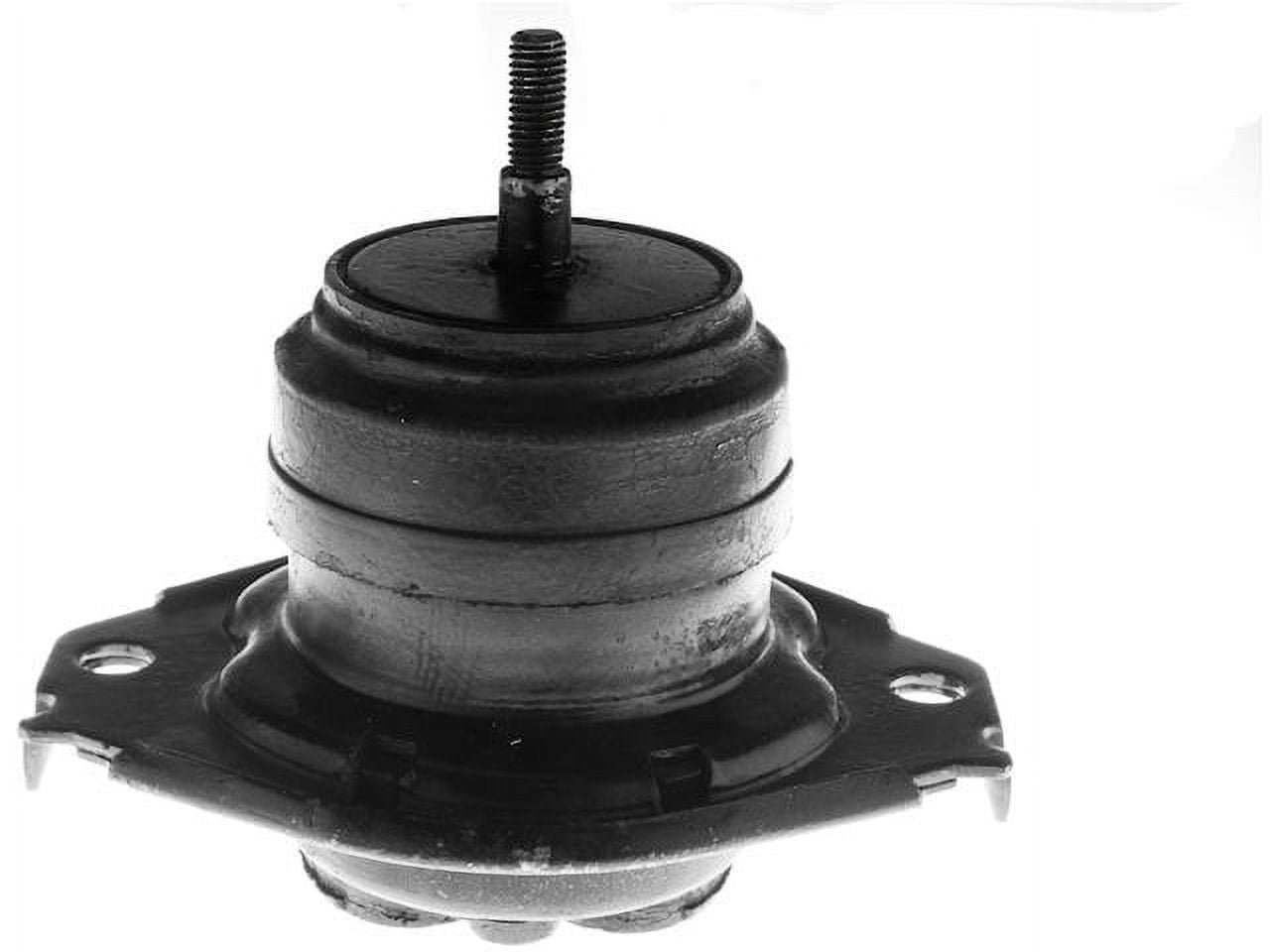 Engine Mount - Compatible with 2012 - 2021 Dodge Charger 2013 2014 2015 ...