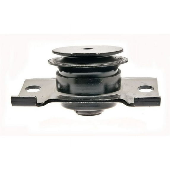 Engine Mount - Compatible with 2012 - 2021 Nissan NV1500 4.0L V6 2013 2014 2015 2016 2017 2018 2019 2020