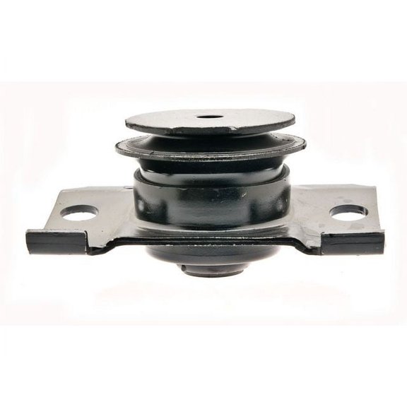 Engine Mount - Compatible with 2012 - 2021 Nissan NV2500 4.0L V6 2013 2014 2015 2016 2017 2018 2019 2020