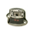 thumbnail image 1 of Engine Mount - Compatible with 2012 Mercedes-Benz R350 4Matic, 1 of 2