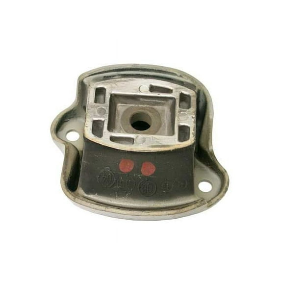 Engine Mount - Compatible with 2012 Mercedes-Benz R350 4Matic