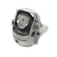 thumbnail image 1 of Engine Mount - Compatible with 2013 - 2014 Audi A4, 1 of 2