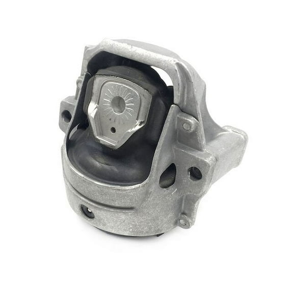 Engine Mount - Compatible with 2013 - 2014 Audi A4