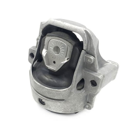 Engine Mount - Compatible with 2013 - 2014 Audi A4