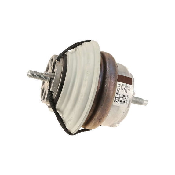 Engine Mount - Compatible with 2013 - 2015 Jaguar XF 3.0L V6 2014