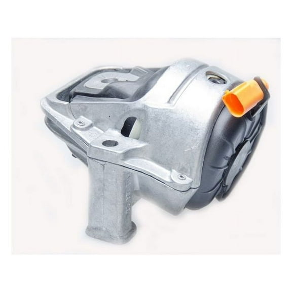 Engine Mount - Compatible with 2013 - 2016 Audi allroad 2.0L 4-Cylinder 2014 2015