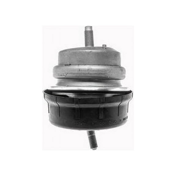 Engine Mount - Compatible with 2013 - 2016 Hyundai Genesis Coupe 2014 2015