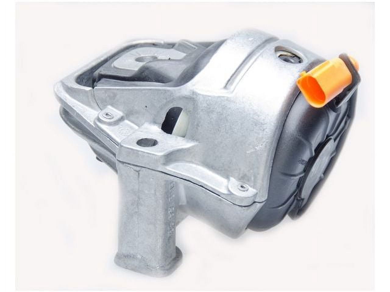 Engine Mount - Compatible with 2013 - 2017 Audi S5 AWD 3.0L V6 2014 2015 2016