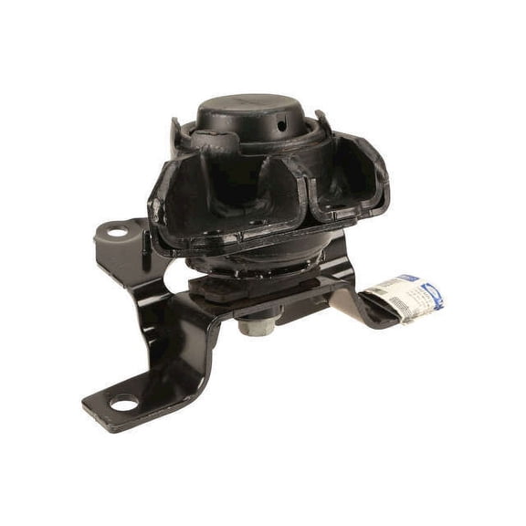 Engine Mount - Compatible with 2013 - 2018 Ford C-Max 2014 2015 2016 2017