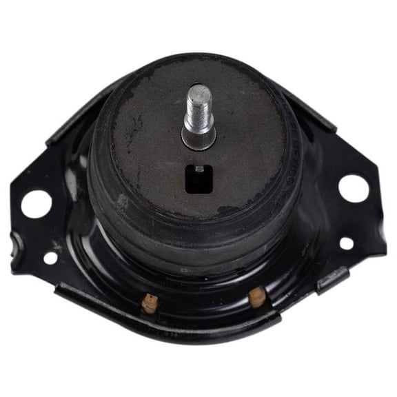 Engine Mount - Compatible with 2013 - 2021 Dodge Durango 3.6L V6 2014 2015 2016 2017 2018 2019 2020