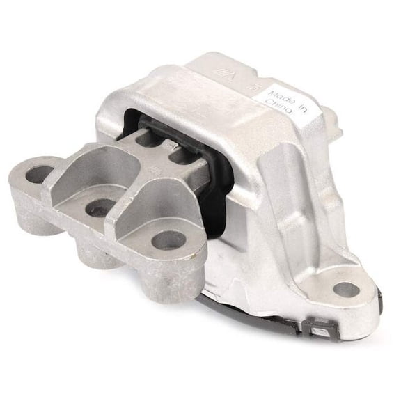 Engine Mount - Compatible with 2013 - 2022 Buick Encore 2014 2015 2016 2017 2018 2019 2020 2021