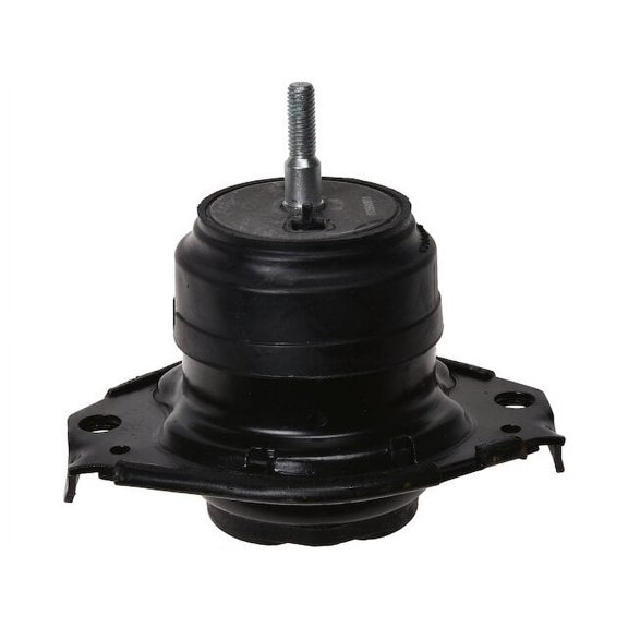 Engine Mount - Compatible with 2013 - 2022 Dodge Durango 3.6L V6 2014 2015 2016 2017 2018 2019 2020 2021