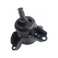 thumbnail image 1 of Engine Mount - Compatible with 2014 - 2016 Kia Forte Koup 2015, 1 of 3