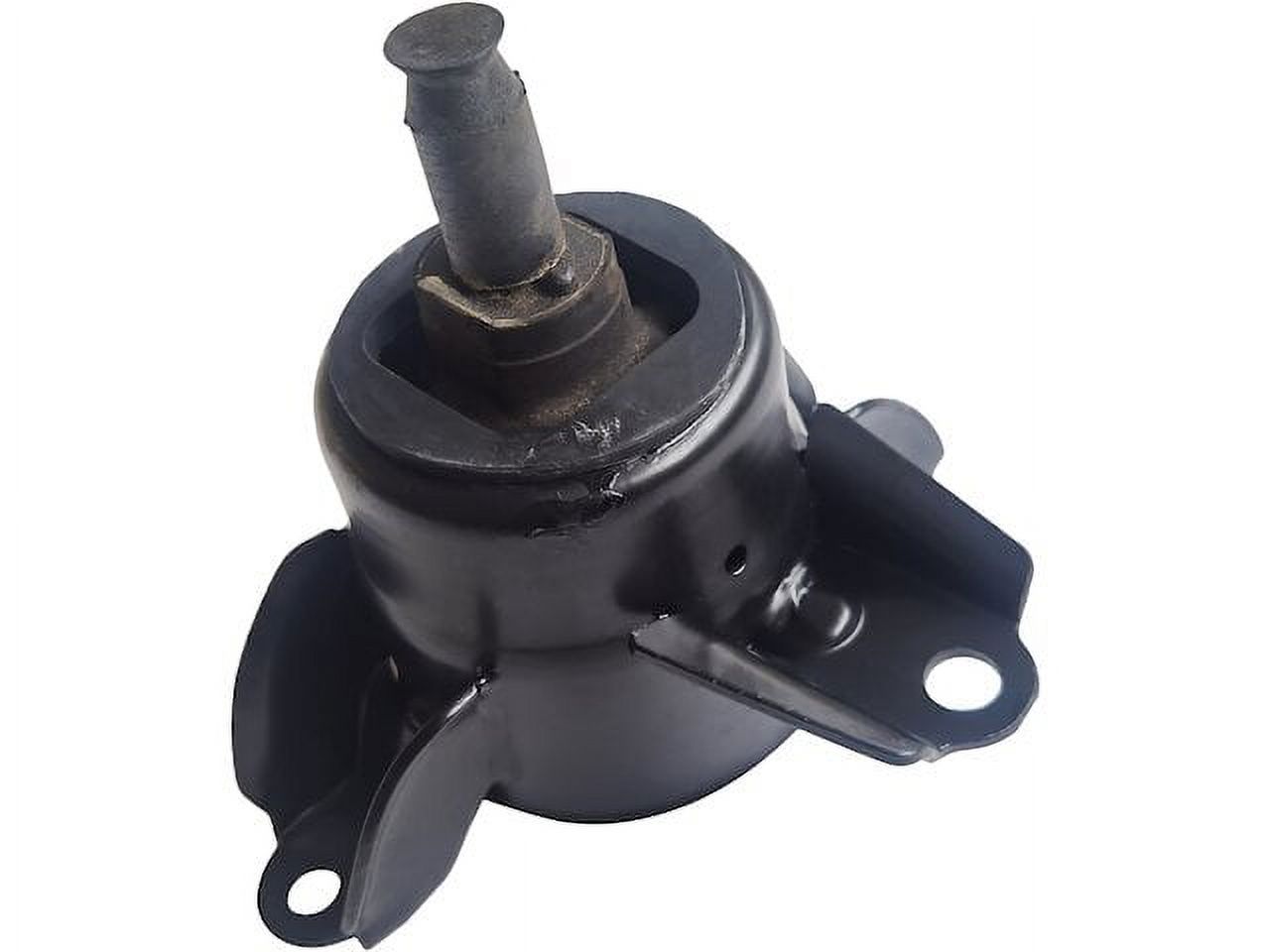 Engine Mount Compatible With 2014 2018 Kia Forte 2015 2016 2017 engine-mount-compatible-with-2014-2018-kia-forte-2015-2016-2017