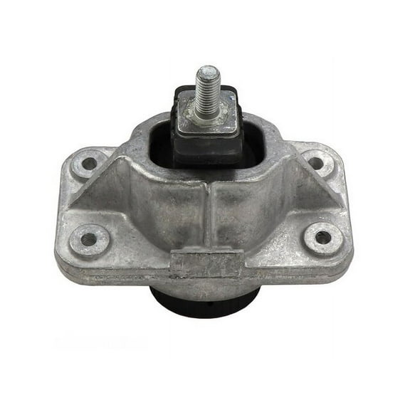 Engine Mount - Compatible with 2014 - 2018 Land Rover Range Rover Sport 2015 2016 2017