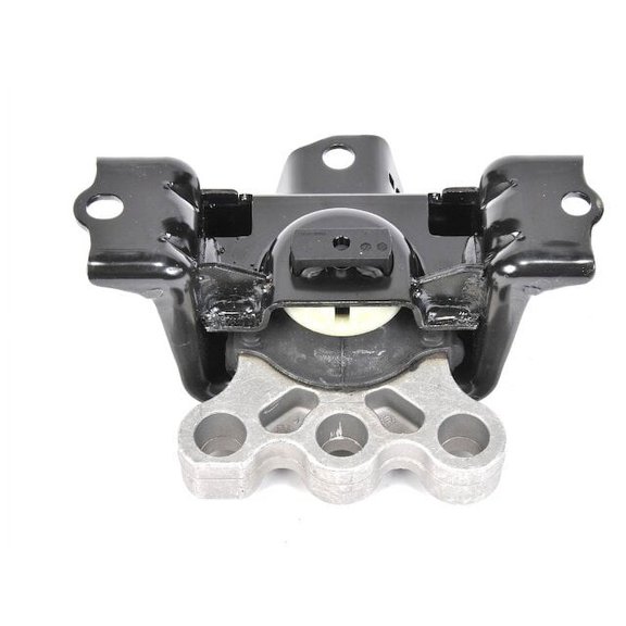 Engine Mount - Compatible with 2014 - 2020 Chevy Sonic 2015 2016 2017 2018 2019