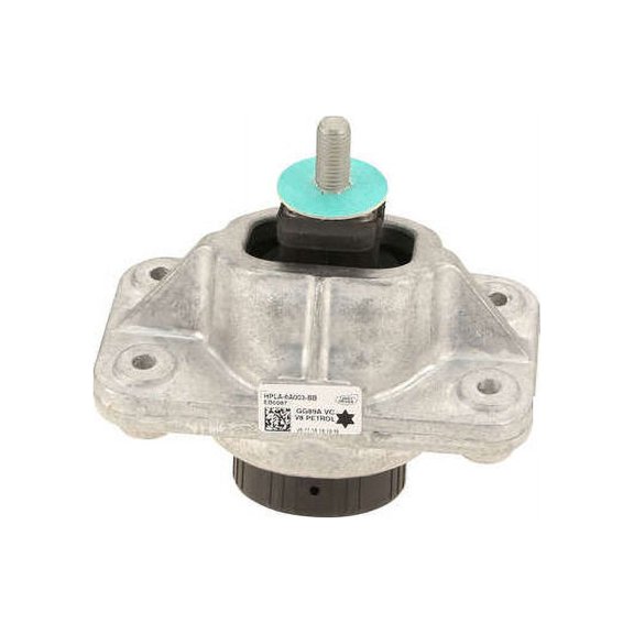 Engine Mount - Compatible with 2014 - 2022 Land Rover Range Rover Sport 2015 2016 2017 2018 2019 2020 2021