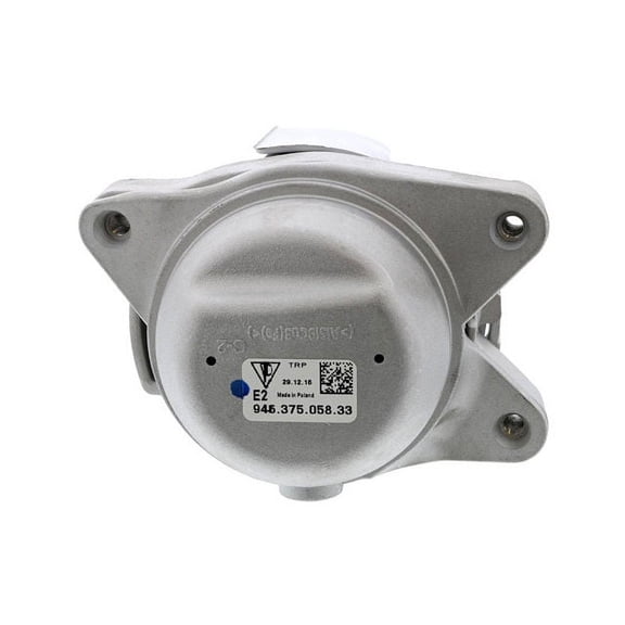 Engine Mount - Compatible with 2015 - 2017 Porsche Cayenne 2016