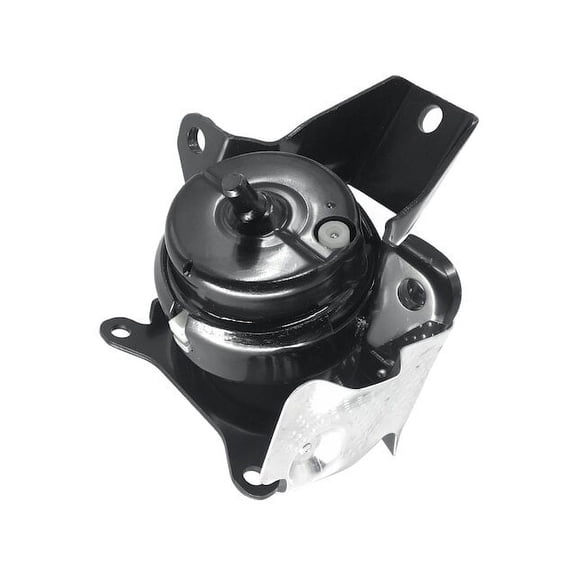 Engine Mount - Compatible with 2015 - 2019 GMC Yukon 2016 2017 2018