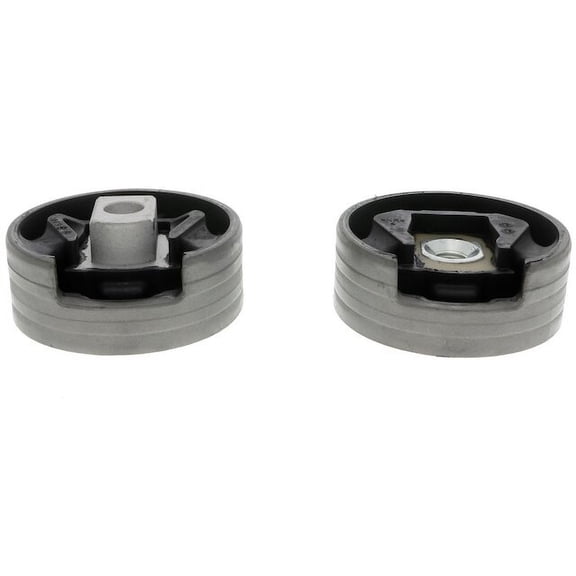 Engine Mount - Compatible with 2015 Audi A3 Quattro 2.0L 4-Cylinder