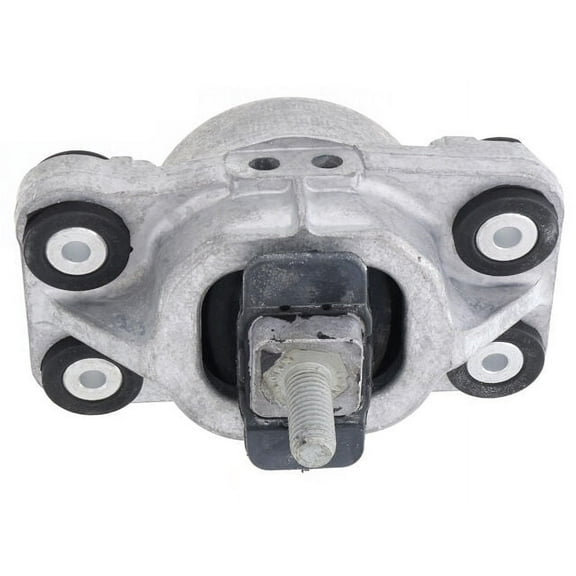 Engine Mount - Compatible with 2016 - 2021 Land Rover Range Rover Sport 2017 2018 2019 2020