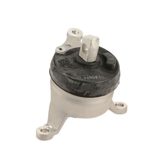 Engine Mount - Compatible with 2016 - 2022 Honda Pilot 2017 2018 2019 2020 2021