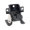 thumbnail image 1 of Engine Mount - Compatible with 2017 - 2019 Chevy Silverado 2500 HD 2018, 1 of 2