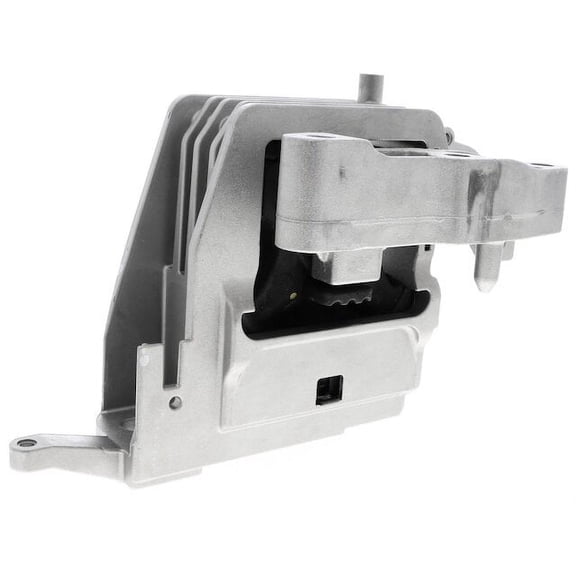 Engine Mount - Compatible with 2017 - 2020 Mini Cooper Countryman 2018 2019