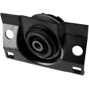 Engine Mount - Compatible with 2017 - 2023 Nissan TITAN 5.6L V8 2018 2019 2020 2021 2022