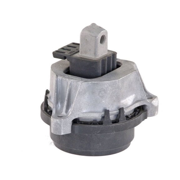 Engine Mount - Compatible with 2018 - 2024 BMW X3 3.0L 6-Cylinder 2019 2020 2021 2022 2023