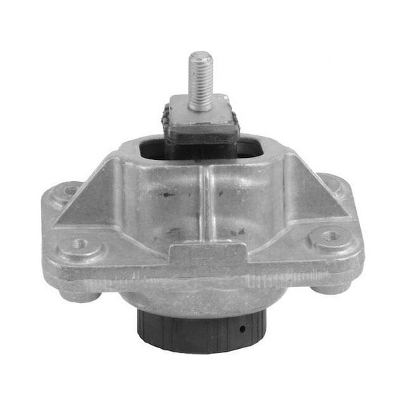 Engine Mount - Compatible with 2021 - 2023 Land Rover Defender 90 3.0L 6-Cylinder 2022