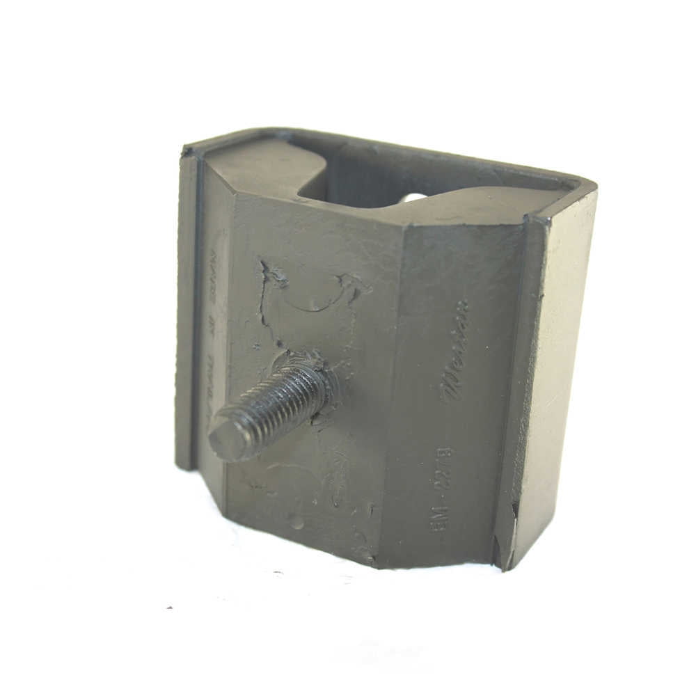 DEA Products A2279 Engine Mount