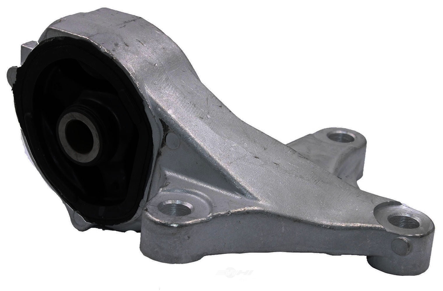 Engine Mount EM-7073 Fits select: 2012-2014 HONDA CR-V