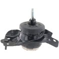 thumbnail image 1 of Engine Mount FRONT RIGHT, 1 of 4