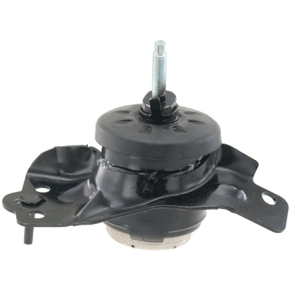 Engine Mount FRONT RIGHT