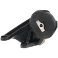 thumbnail image 1 of Engine Mount FRONT RIGHT, 1 of 4
