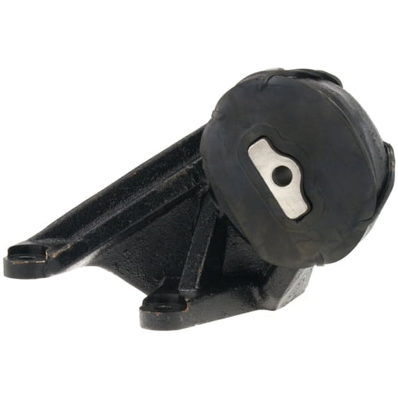 Engine Mount FRONT RIGHT