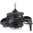 thumbnail image 1 of Engine Mount FRONT RIGHT, 1 of 4