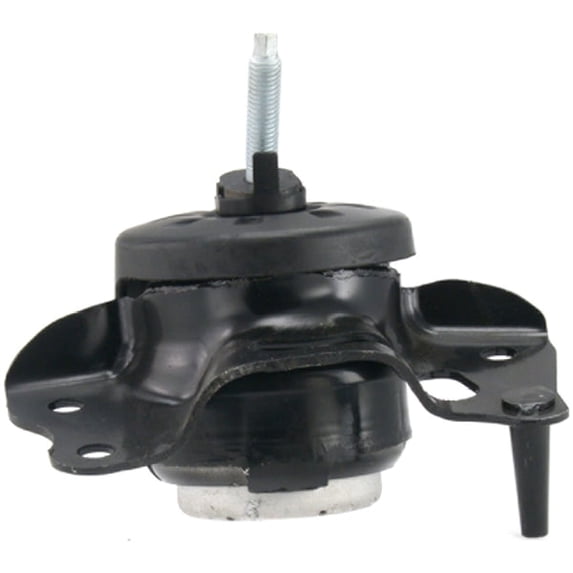 Engine Mount FRONT RIGHT