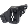 thumbnail image 1 of Engine Mount FRONT RIGHT, 1 of 4