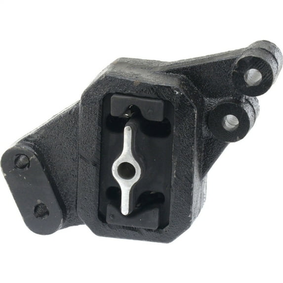 Engine Mount FRONT RIGHT