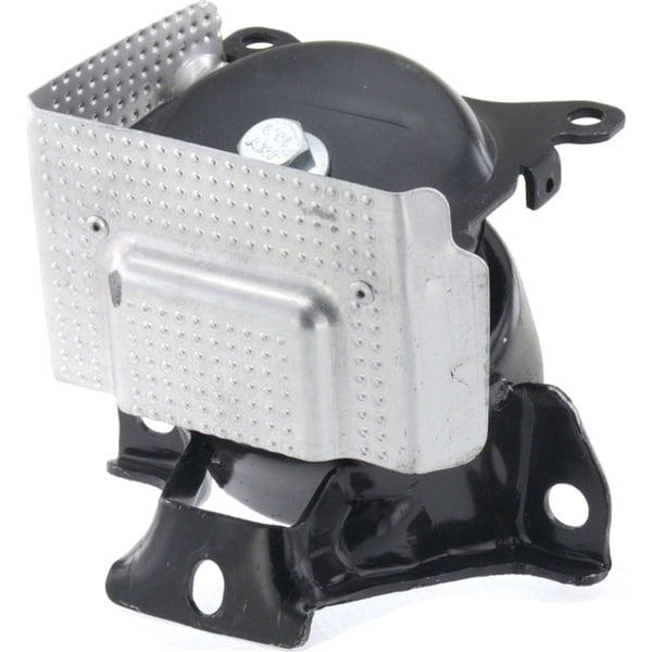 Engine Mount FRONT RIGHT
