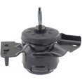 thumbnail image 1 of Engine Mount FRONT RIGHT, 1 of 4
