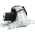 thumbnail image 1 of Engine Mount FRONT RIGHT, 1 of 4