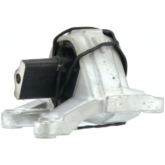 Engine Mount FRONT RIGHT