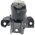 thumbnail image 1 of Engine Mount FRONT RIGHT, 1 of 4