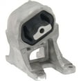 thumbnail image 1 of Engine Mount FRONT RIGHT, 1 of 4