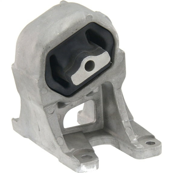 Engine Mount FRONT RIGHT