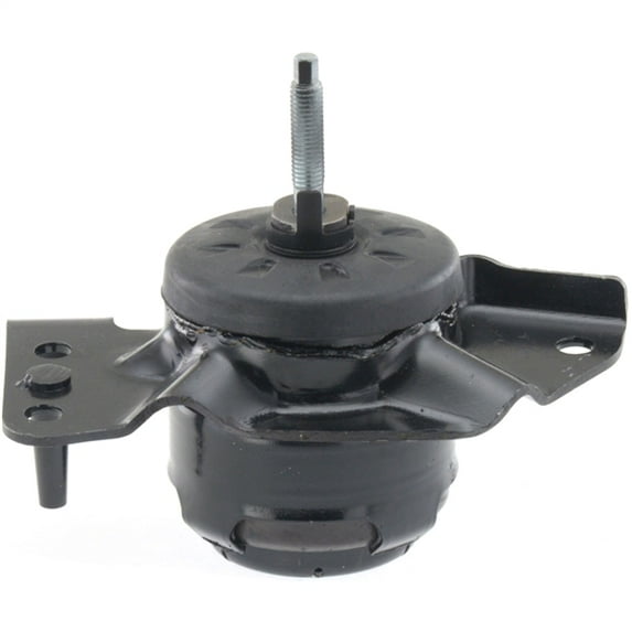 Engine Mount FRONT RIGHT