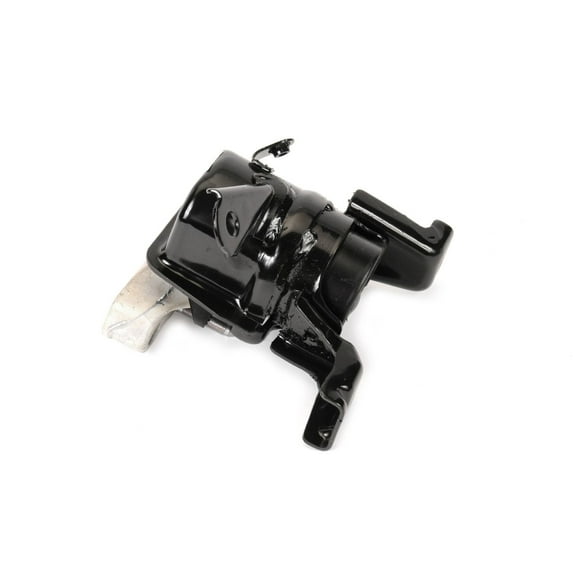 Engine Mount Fits 2009 Pontiac Vibe
